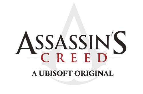 Magic: Assassins Creed