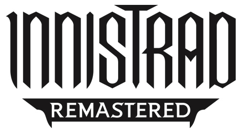 Magic: Innistrad Remastered